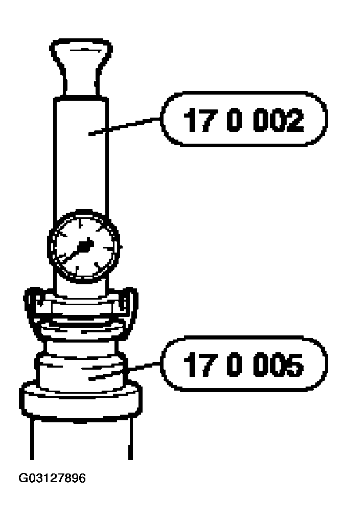 G03127896