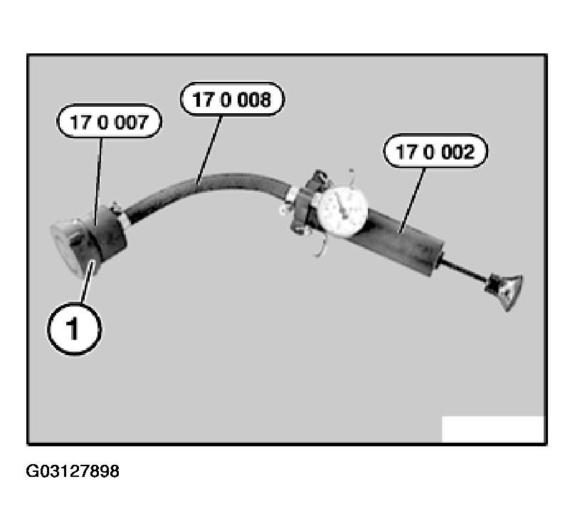 G03127898