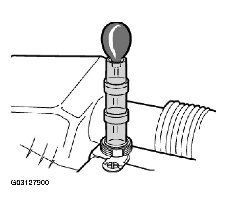 G03127900