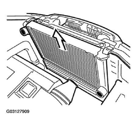 G03127909