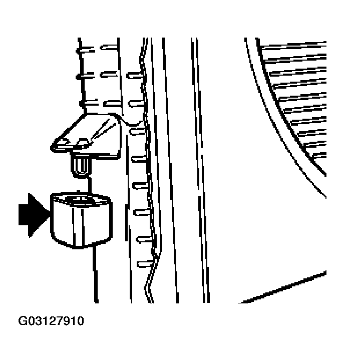 G03127910