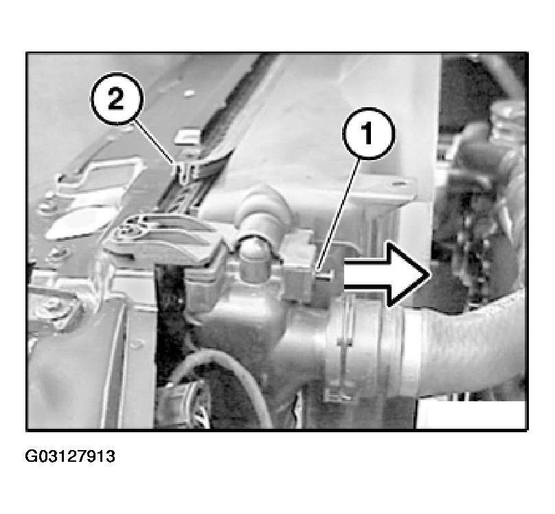 G03127913