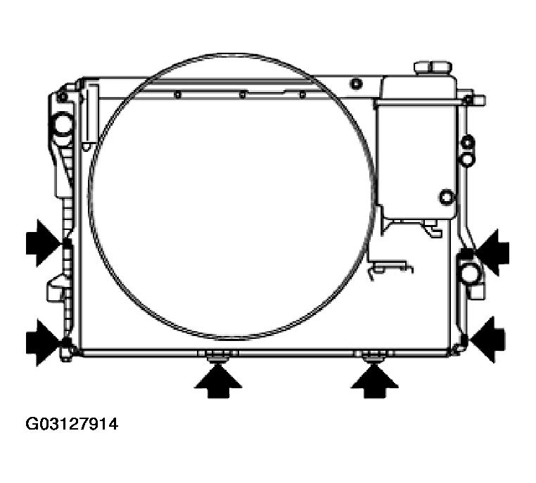 G03127914