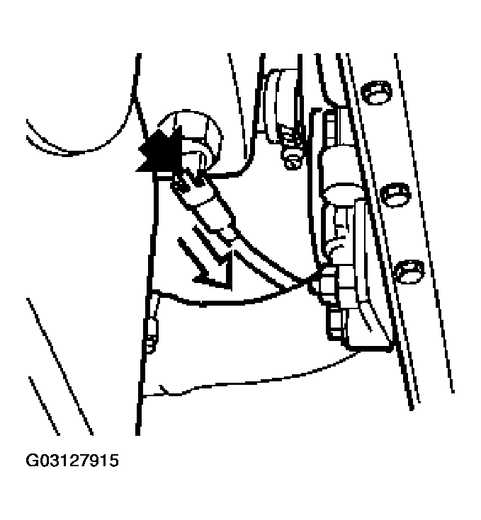 G03127915