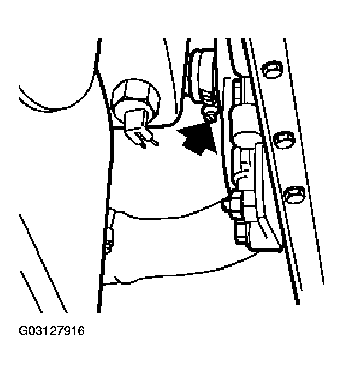 G03127916