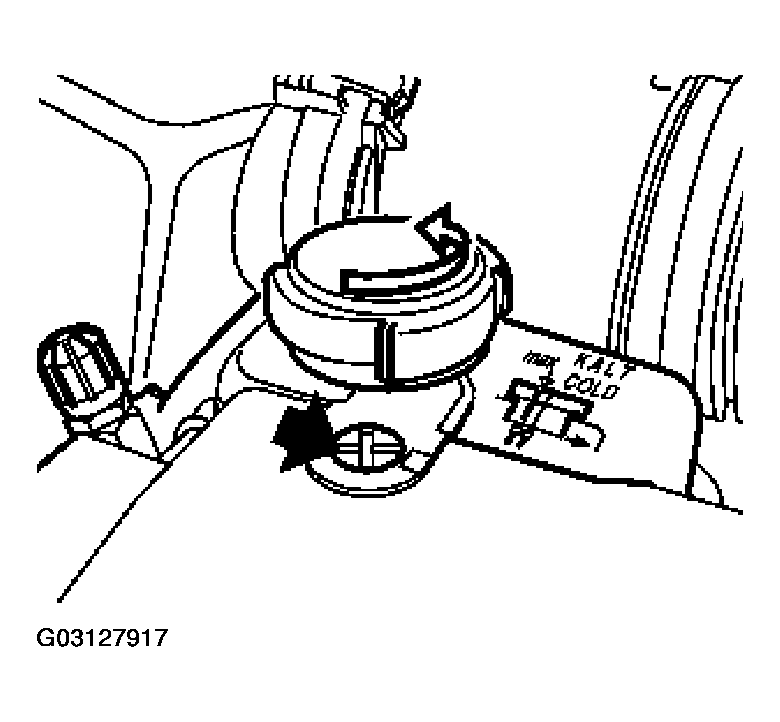 G03127917