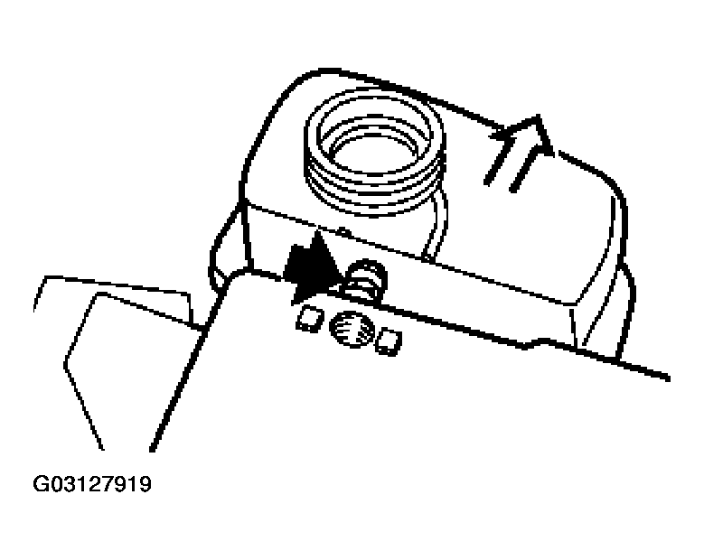 G03127919