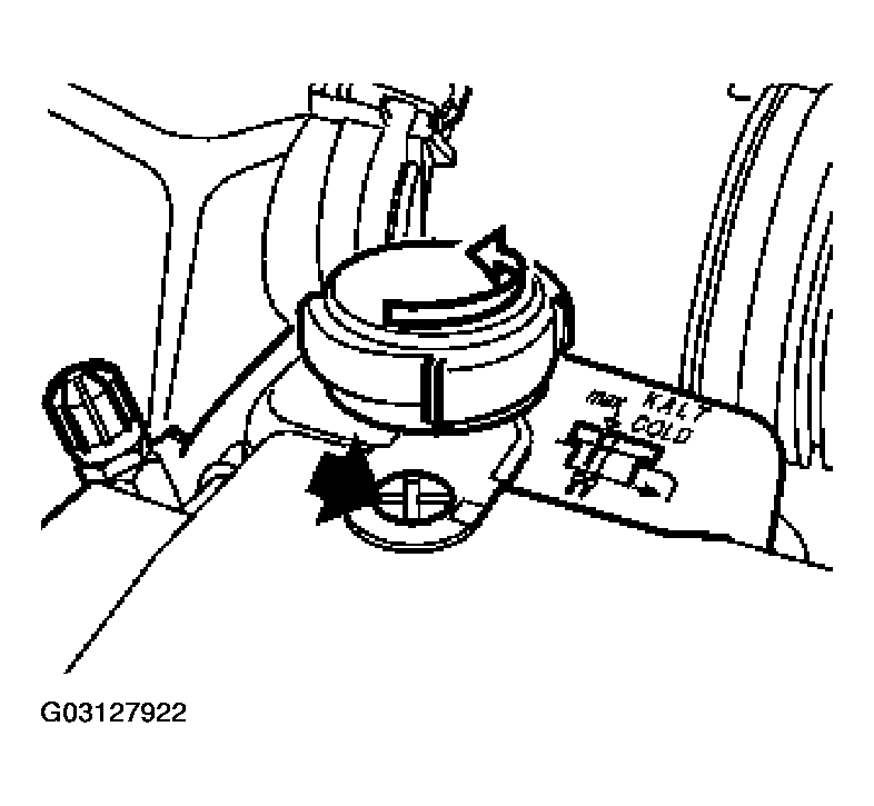 G03127922