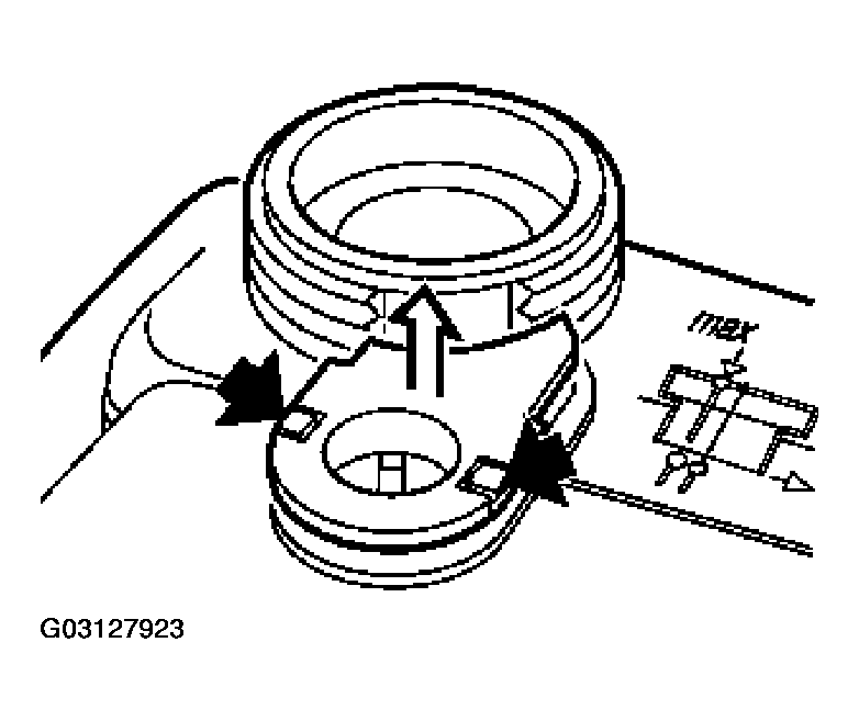 G03127923