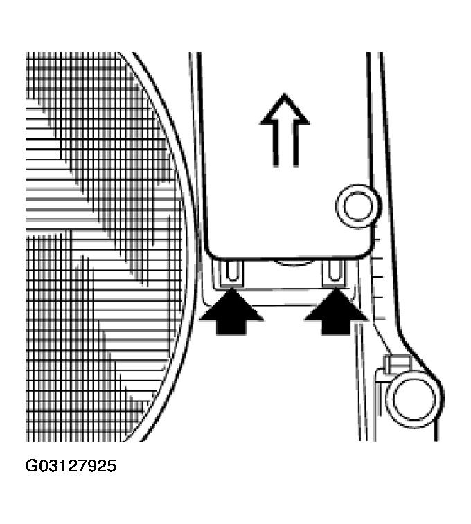 G03127925