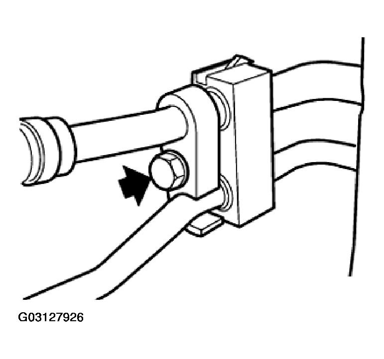 G03127926