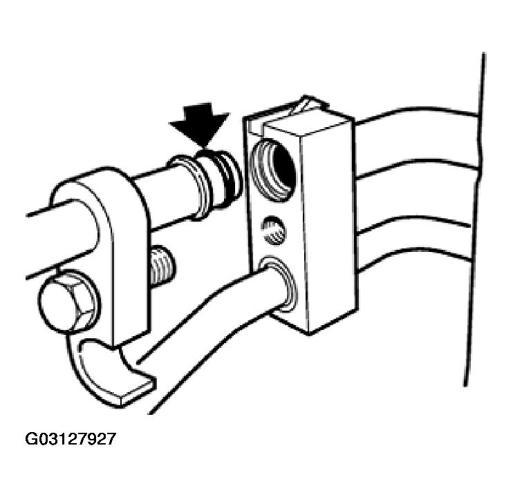 G03127927