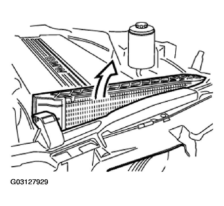 G03127929