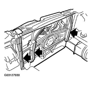 G03127930