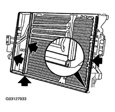 G03127933