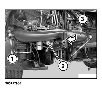 G03127938