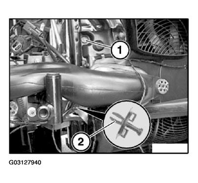 G03127940