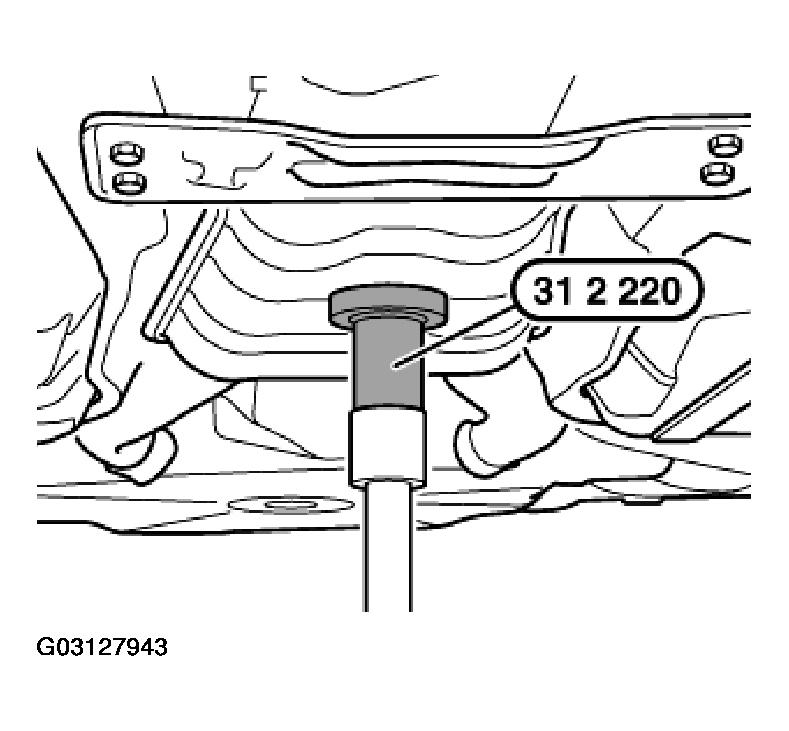 G03127943