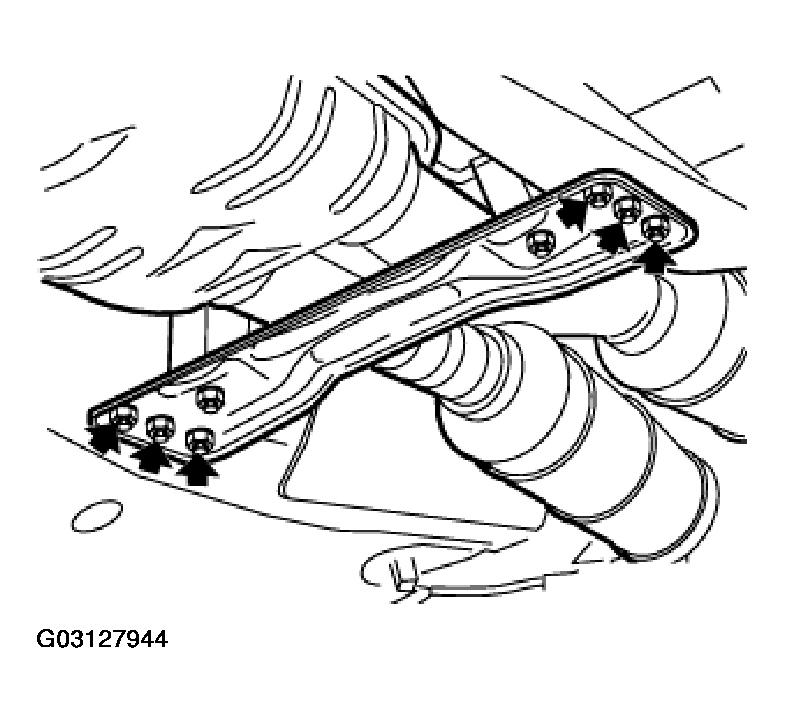 G03127944