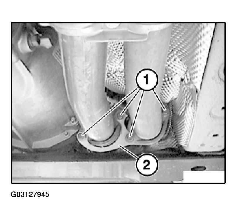 G03127945