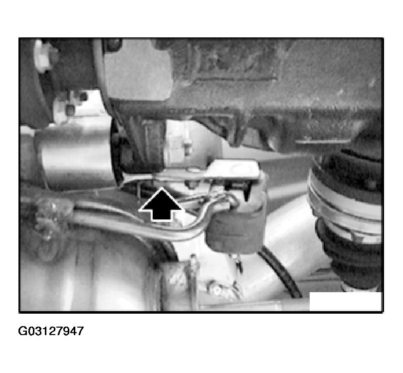 G03127947