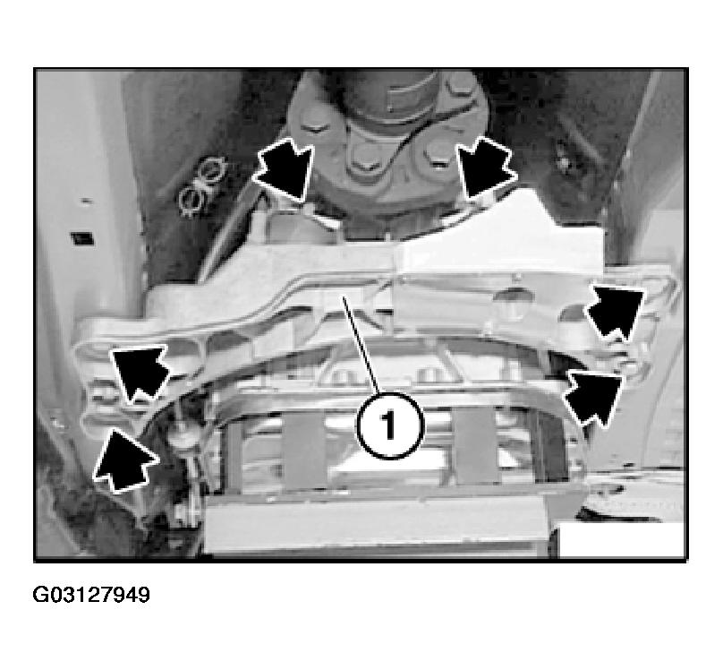G03127949