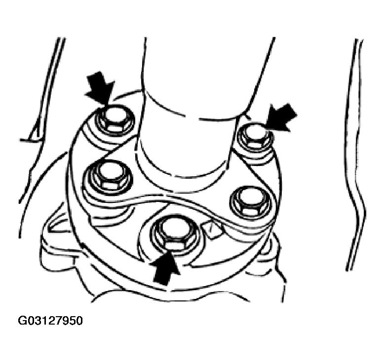 G03127950