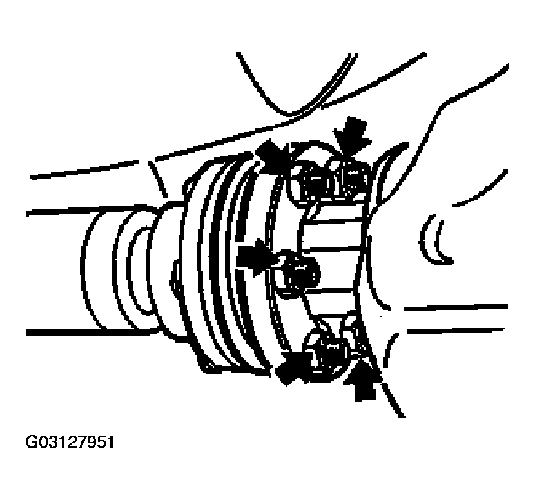 G03127951