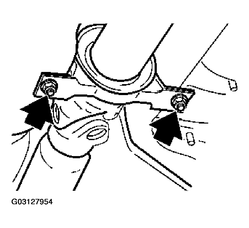 G03127954