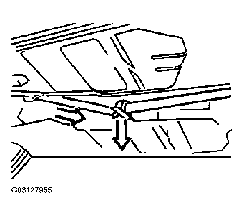 G03127955