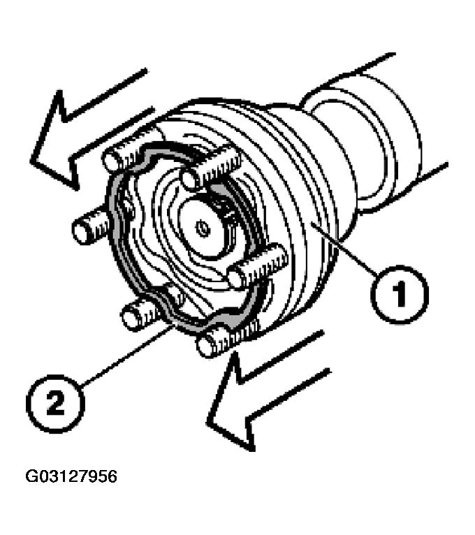 G03127956