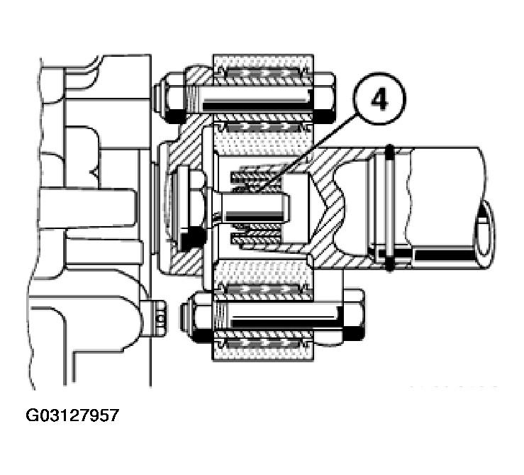 G03127957