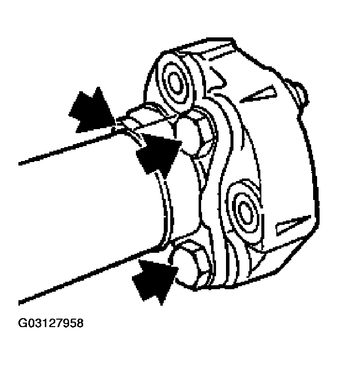 G03127958