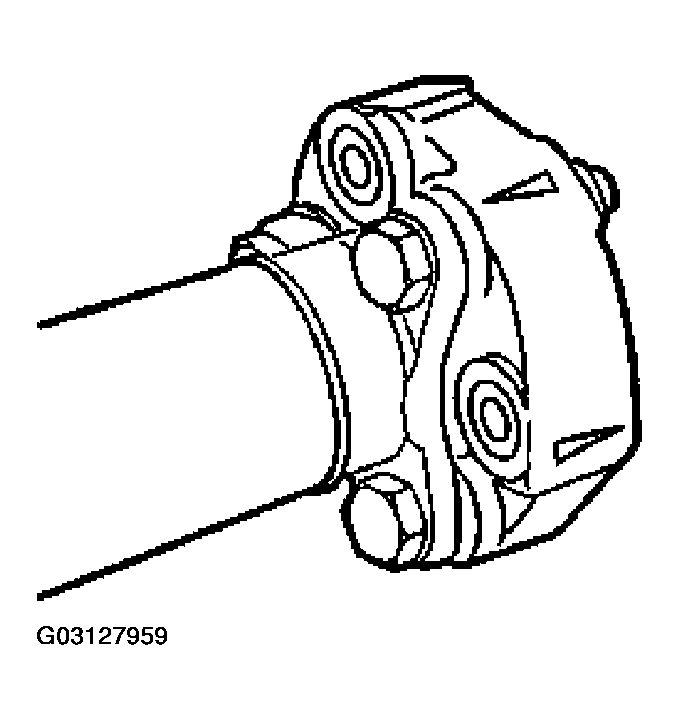 G03127959