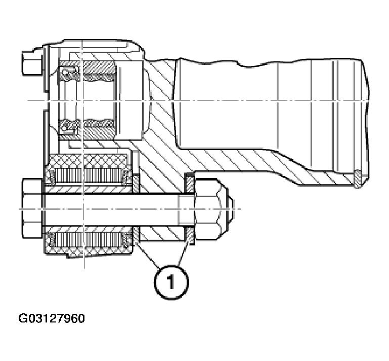 G03127960