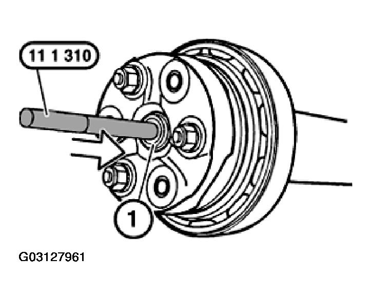 G03127961
