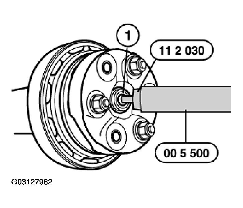 G03127962