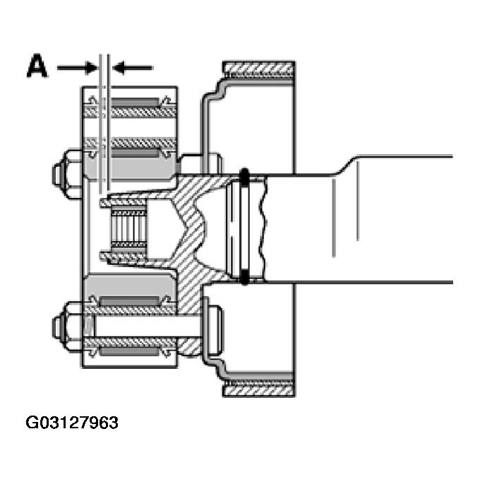 G03127963
