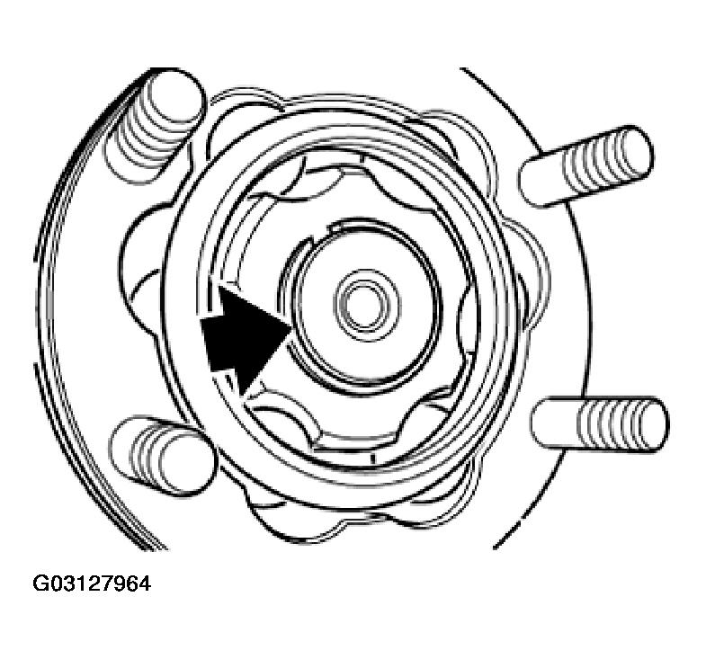 G03127964