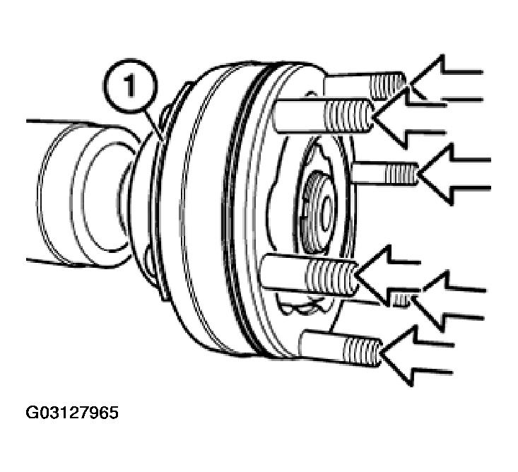 G03127965