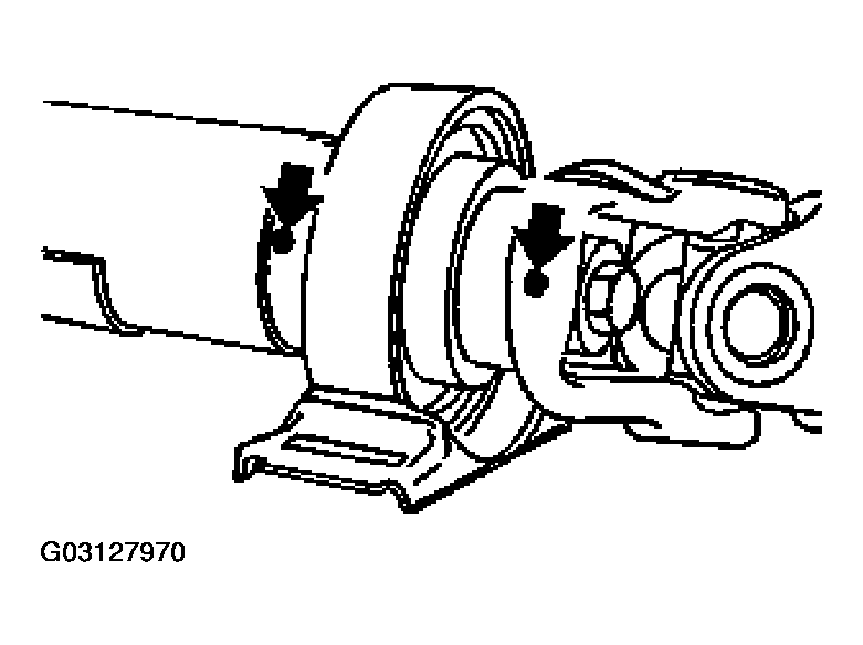 G03127970