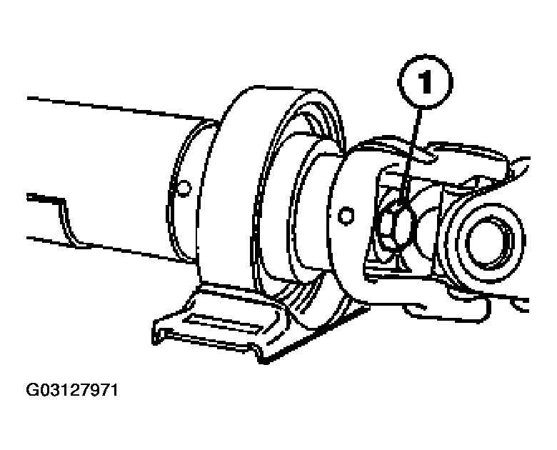 G03127971
