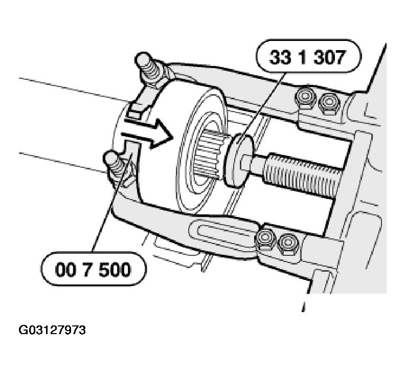 G03127973