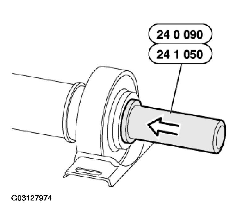G03127974