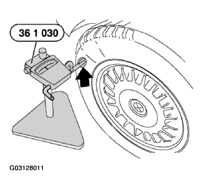 G03128011