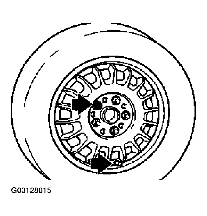 G03128015