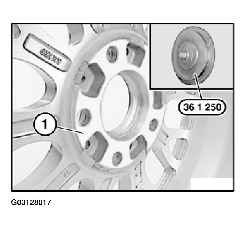 G03128017
