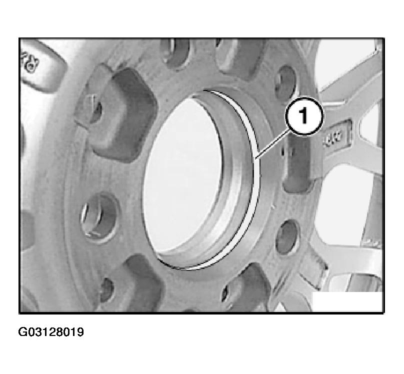 G03128019