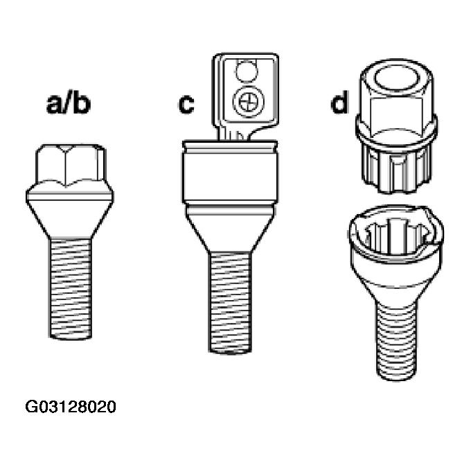 G03128020