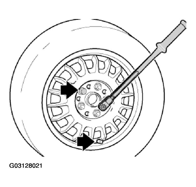 G03128021